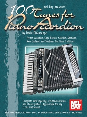 9780786648009.jpg