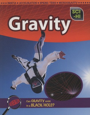 9781406210750.jpg