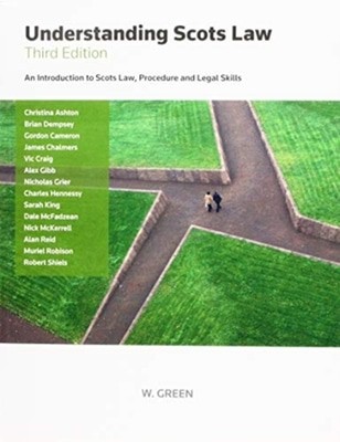 9780414064546.jpg