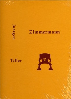 9783865219961.jpg