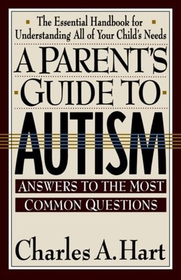 9780671750992.jpg
