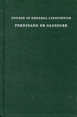 9780231157261.jpg