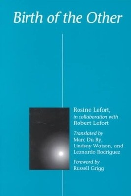 9780252063930.jpg