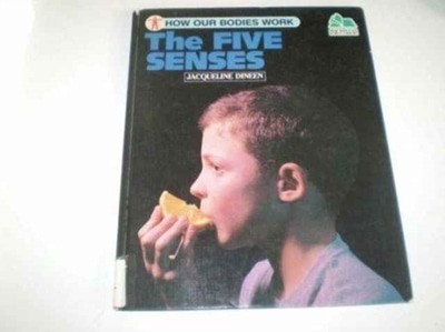 9780333459669.jpg