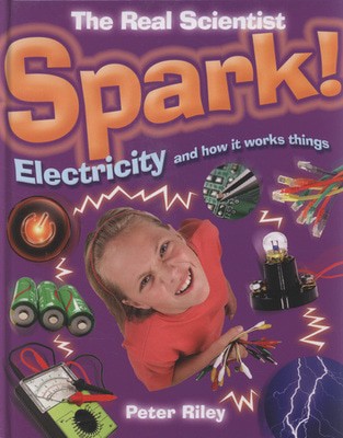 9780749678708.jpg
