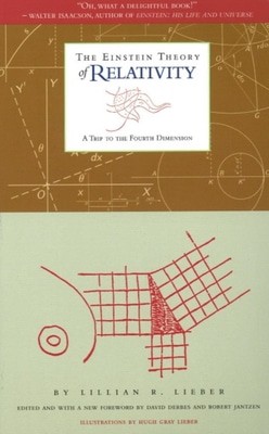 9781589880443.jpg
