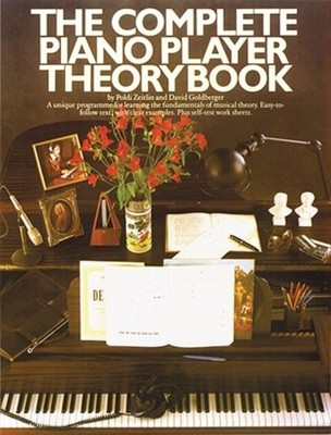 9780711906679.jpg