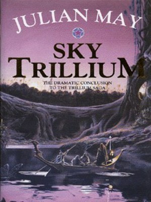 9780002241977.jpg
