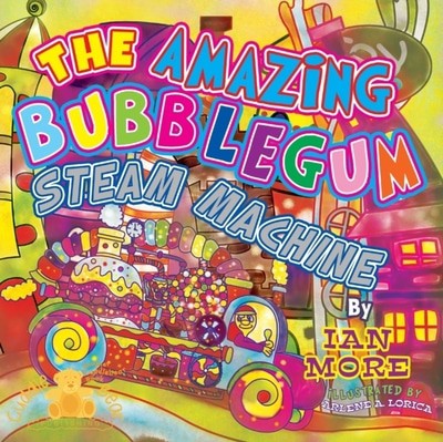 9781925001020.jpg