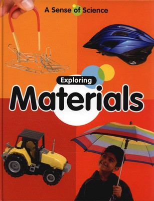9780749670429.jpg