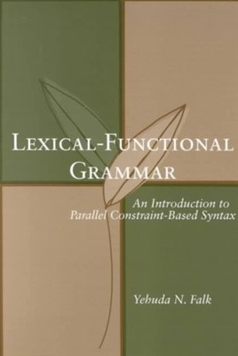 9781575863405.jpg