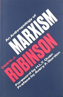 9780745339818.jpg