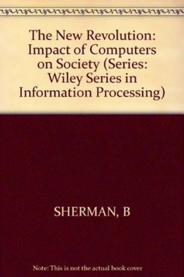 9780471904854.jpg