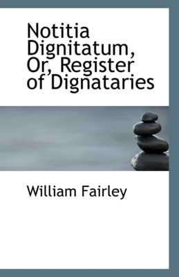 9781113370082.jpg