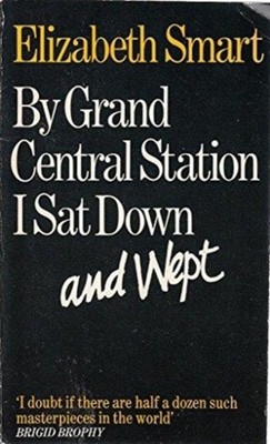 9780586020838.jpg