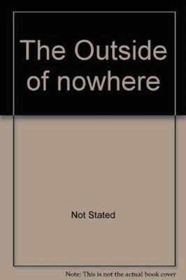9781444709513.jpg
