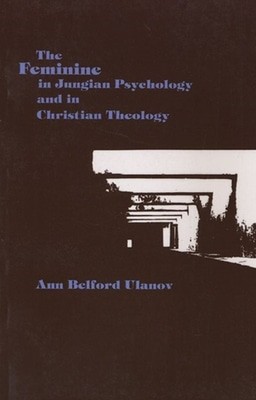 9780810106086.jpg