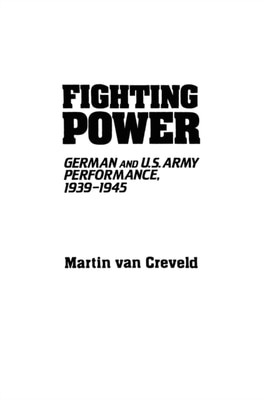 9780313091575.jpg