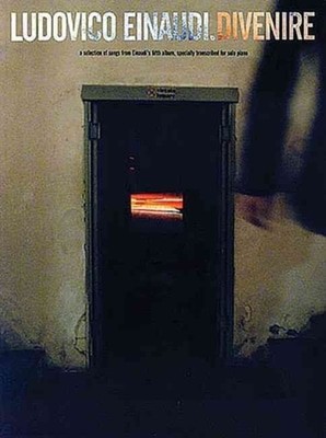 9781846098420.jpg