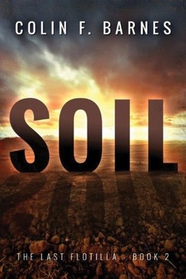 9781503948440.jpg