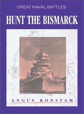 9781591143956.jpg