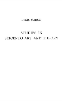 9780837147437.jpg