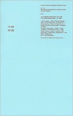 9780819569295.jpg