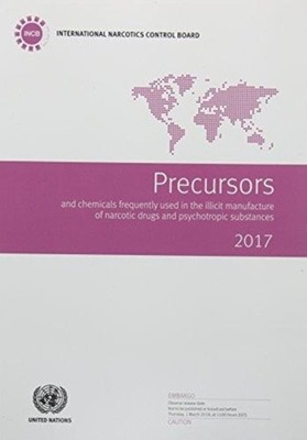 9789211483024.jpg