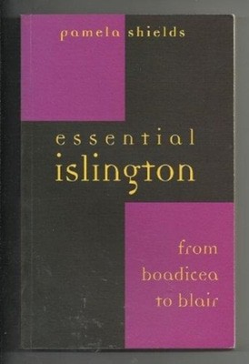 9780750925730.jpg