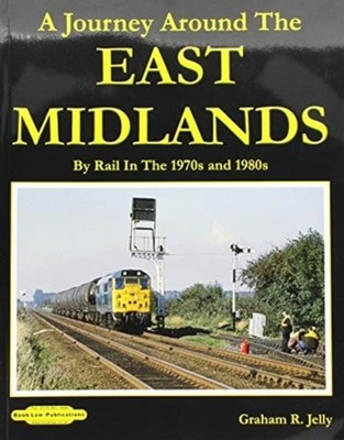 9781909625815.jpg