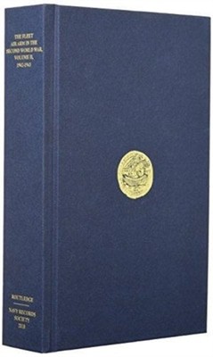 9780815355076.jpg