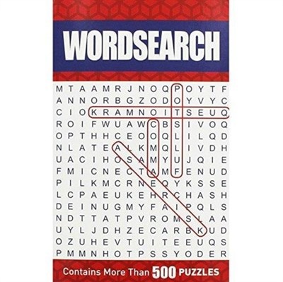 9781784287269.jpg