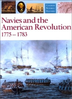 9781557506238.jpg