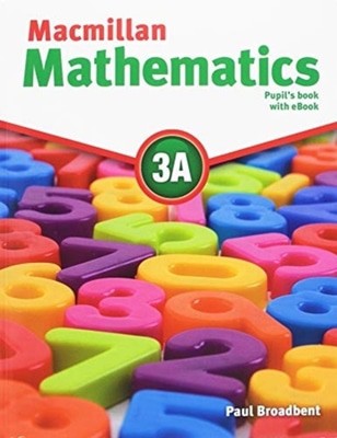 9781380000644.jpg