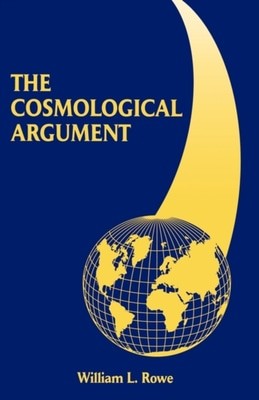 9780823218851.jpg