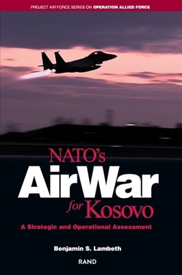9780833030504.jpg