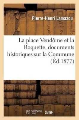 9782012891937.jpg