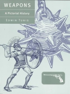 9780801862298.jpg