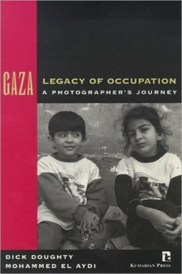 9781565490444.jpg