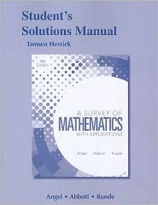 9780321639318.jpg