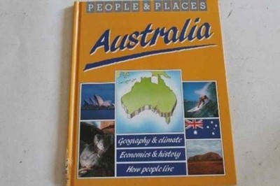 9780333466018.jpg