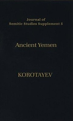 9780199222377.jpg