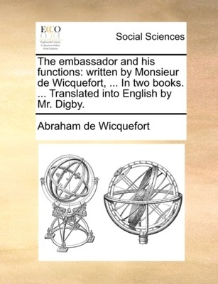9781140831136.jpg