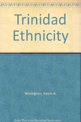 9780333566015.jpg