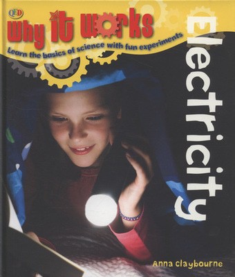 9781845389420.jpg