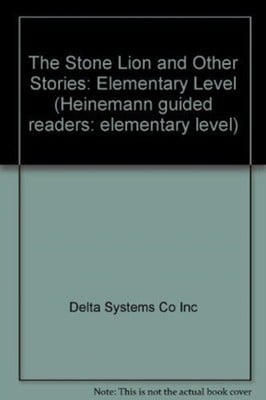 9780435273262.jpg