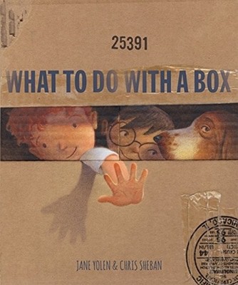 9781568462899.jpg