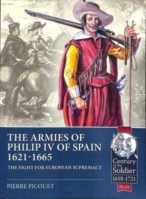 9781911628613.jpg