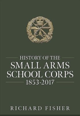 9781912866212.jpg