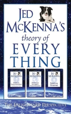 9780989175906.jpg